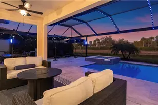 11945 Bay Oak Dr, Fort Myers, FL 33913 - Photo 45