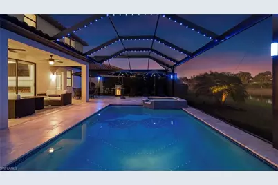 11945 Bay Oak Dr, Fort Myers, FL 33913 - Photo 47