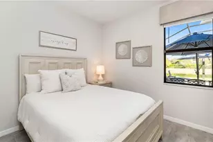 11945 Bay Oak Dr, Fort Myers, FL 33913 - Photo 31