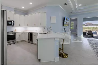 8912 Calypso Ct, Naples, FL 34112 - Photo 9