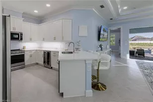 8912 Calypso Ct, Naples, FL 34112 - Photo 9