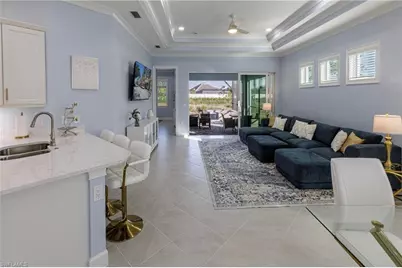 8912 Calypso Ct, Naples, FL 34112 - Photo 3