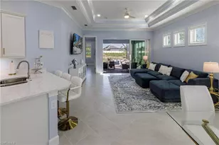 8912 Calypso Ct, Naples, FL 34112 - Photo 3