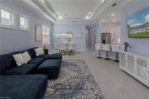 8912 Calypso Ct, Naples, FL 34112 - Photo 7