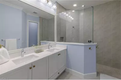 8912 Calypso Ct, Naples, FL 34112 - Photo 13