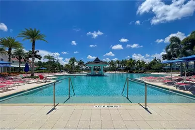 8912 Calypso Ct, Naples, FL 34112 - Photo 37