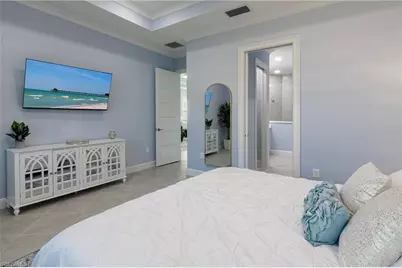 8912 Calypso Ct, Naples, FL 34112 - Photo 11