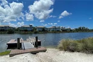 8912 Calypso Ct, Naples, FL 34112 - Photo 45