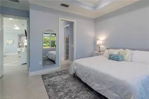 8912 Calypso Ct, Naples, FL 34112 - Photo 15