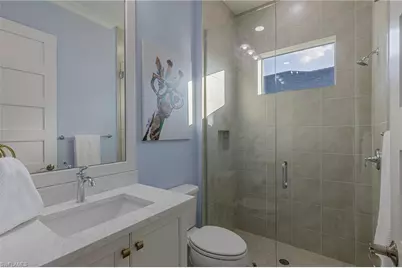 8912 Calypso Ct, Naples, FL 34112 - Photo 21