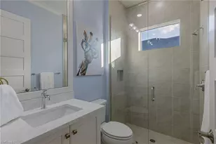 8912 Calypso Ct, Naples, FL 34112 - Photo 21