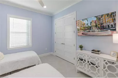 8912 Calypso Ct, Naples, FL 34112 - Photo 17