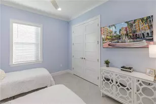 8912 Calypso Ct, Naples, FL 34112 - Photo 17