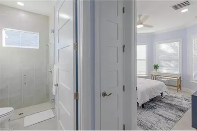 8912 Calypso Ct, Naples, FL 34112 - Photo 19