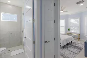 8912 Calypso Ct, Naples, FL 34112 - Photo 19