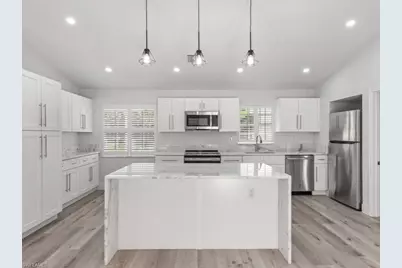1131 Crayton Rd, Naples, FL 34102 - Photo 11