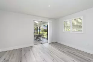 1131 Crayton Rd, Naples, FL 34102 - Photo 17