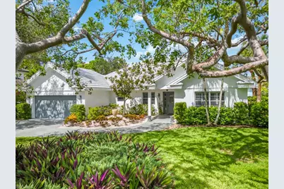 1131 Crayton Rd, Naples, FL 34102 - Photo 1