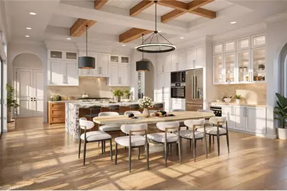 6991 Bottlebrush Ln, Naples, FL 34109 - Photo 3