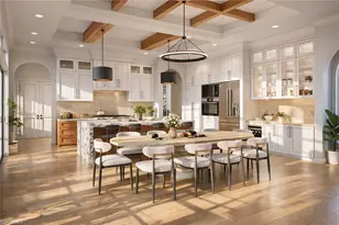 6991 Bottlebrush Ln, Naples, FL 34109 - Photo 3