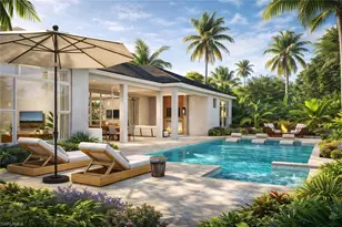 6991 Bottlebrush Ln, Naples, FL 34109 - Photo 13