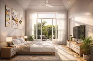 6991 Bottlebrush Ln, Naples, FL 34109 - Photo 11