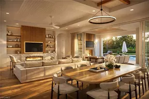 6991 Bottlebrush Ln, Naples, FL 34109 - Photo 7