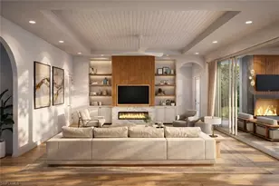 6991 Bottlebrush Ln, Naples, FL 34109 - Photo 5