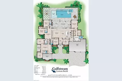 6991 Bottlebrush Ln, Naples, FL 34109 - Photo 15