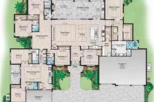 6991 Bottlebrush Ln, Naples, FL 34109 - Photo 15