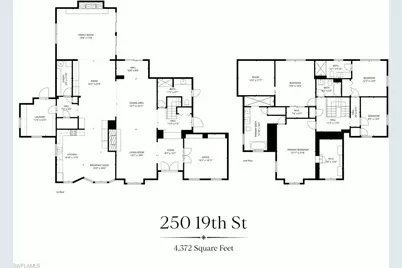 250 19th St NW, Naples, FL 34120 - Photo 39