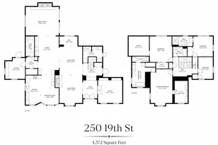 250 19th St NW, Naples, FL 34120 - Photo 39