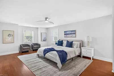 250 19th St NW, Naples, FL 34120 - Photo 21