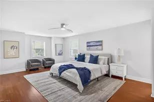 250 19th St NW, Naples, FL 34120 - Photo 21