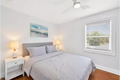 250 19th St NW, Naples, FL 34120 - Photo 25