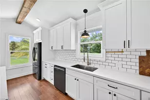 250 19th St NW, Naples, FL 34120 - Photo 11