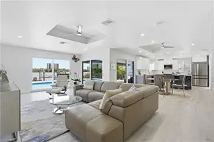 8009 Lagoon Rd, Fort Myers Beach, FL 33931 - Photo 17