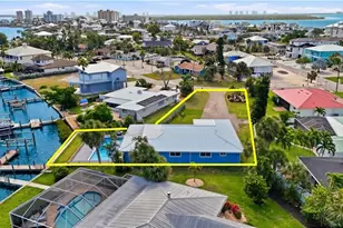 8009 Lagoon Rd, Fort Myers Beach, FL 33931 - Photo 13