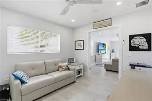 8009 Lagoon Rd, Fort Myers Beach, FL 33931 - Photo 35