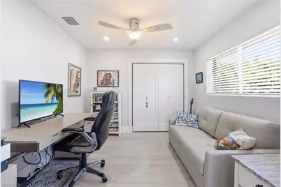 8009 Lagoon Rd, Fort Myers Beach, FL 33931 - Photo 33
