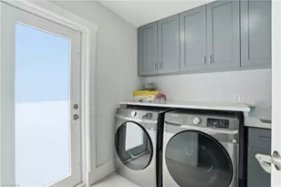 8009 Lagoon Rd, Fort Myers Beach, FL 33931 - Photo 37