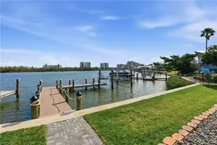 8009 Lagoon Rd, Fort Myers Beach, FL 33931 - Photo 47