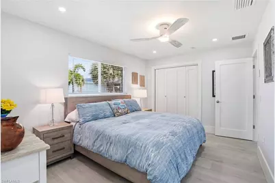 8009 Lagoon Rd, Fort Myers Beach, FL 33931 - Photo 31