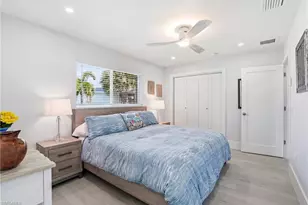 8009 Lagoon Rd, Fort Myers Beach, FL 33931 - Photo 31