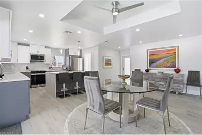 8009 Lagoon Rd, Fort Myers Beach, FL 33931 - Photo 19