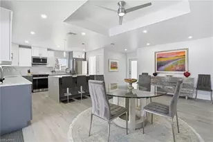 8009 Lagoon Rd, Fort Myers Beach, FL 33931 - Photo 19