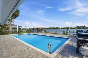 8009 Lagoon Rd, Fort Myers Beach, FL 33931 - Photo 43