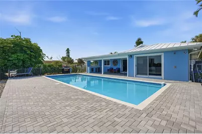 8009 Lagoon Rd, Fort Myers Beach, FL 33931 - Photo 45