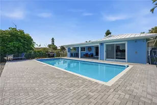 8009 Lagoon Rd, Fort Myers Beach, FL 33931 - Photo 45
