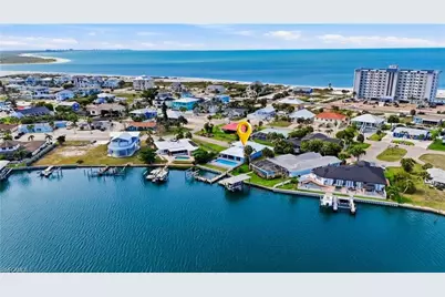 8009 Lagoon Rd, Fort Myers Beach, FL 33931 - Photo 11